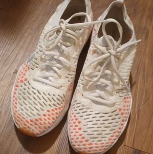 Nike Sneakers Size 9.5